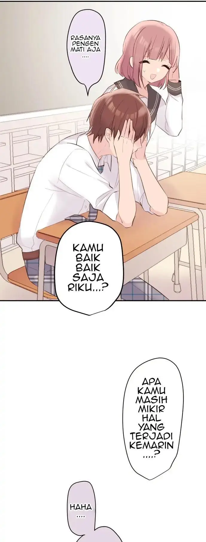 image-komik-class-maid-shimamura-chapter-52-22/37