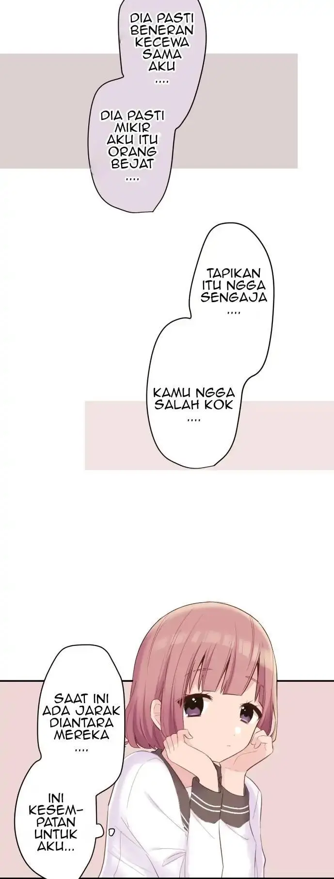 image-komik-class-maid-shimamura-chapter-52-23/37