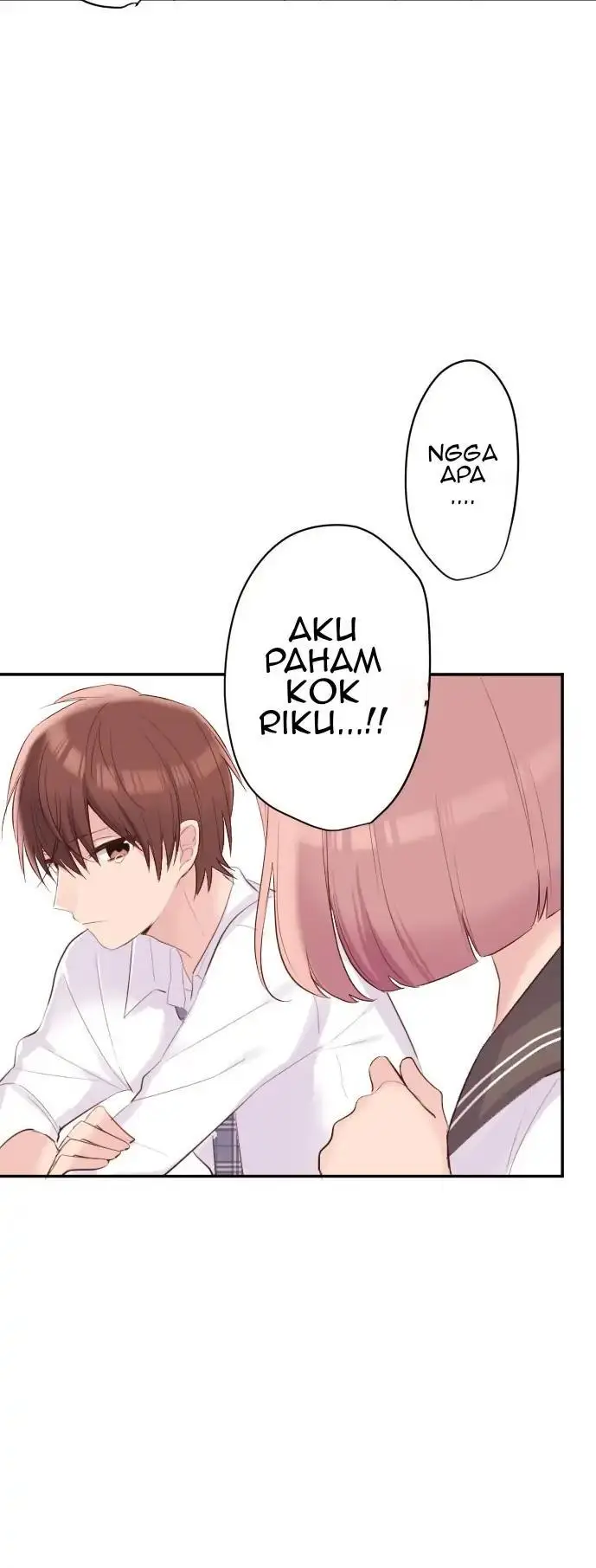 image-komik-class-maid-shimamura-chapter-52-24/37