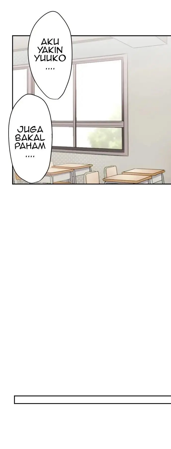 image-komik-class-maid-shimamura-chapter-52-25/37