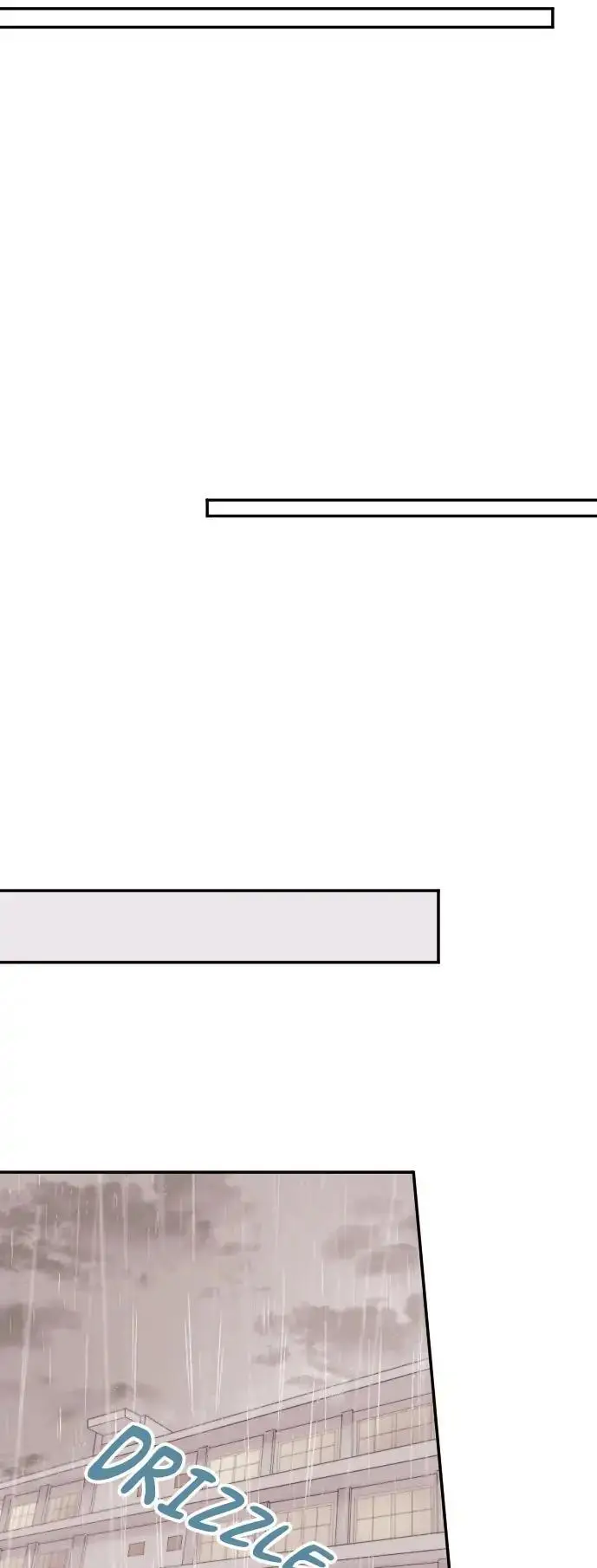 image-komik-class-maid-shimamura-chapter-52-26/37