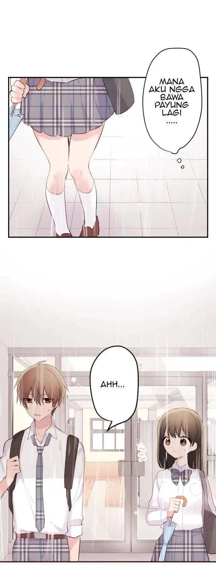 image-komik-class-maid-shimamura-chapter-52-28/37