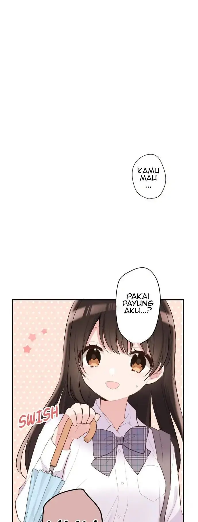 image-komik-class-maid-shimamura-chapter-52-30/37