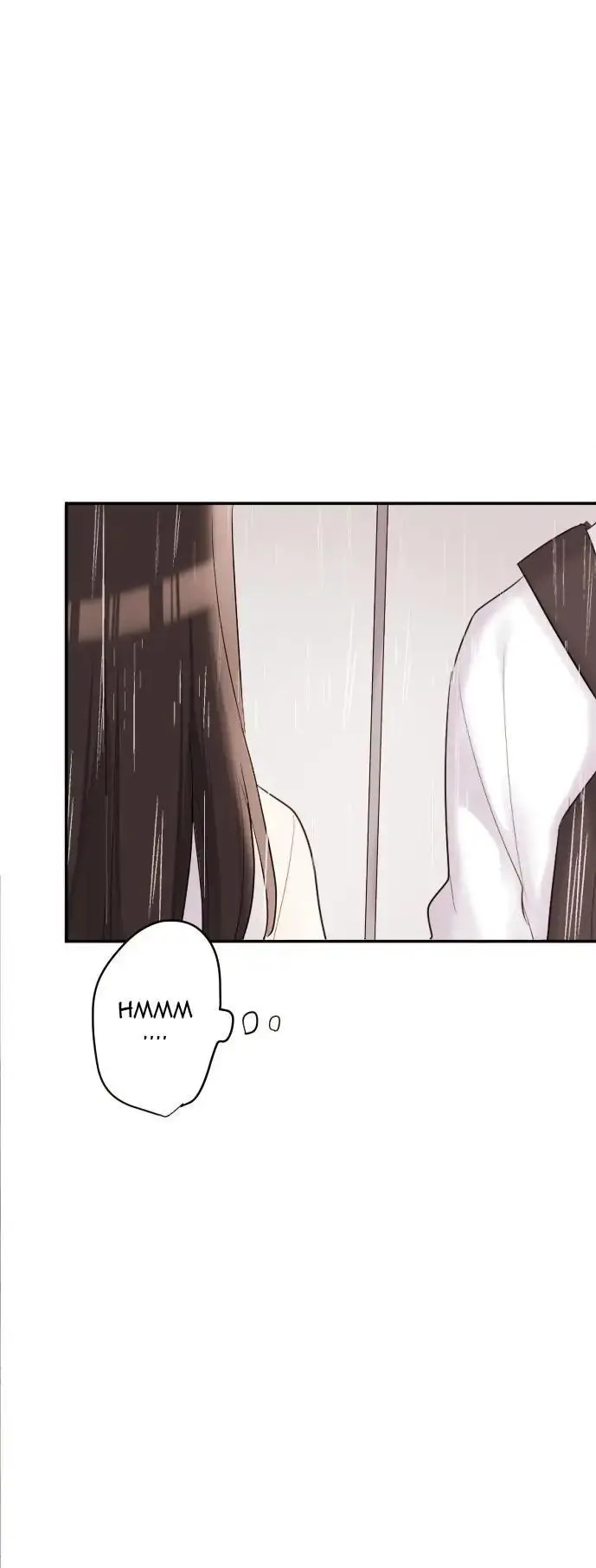 image-komik-class-maid-shimamura-chapter-52-33/37