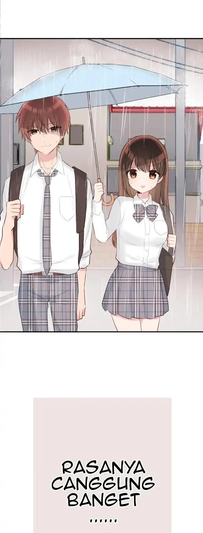 image-komik-class-maid-shimamura-chapter-52-34/37