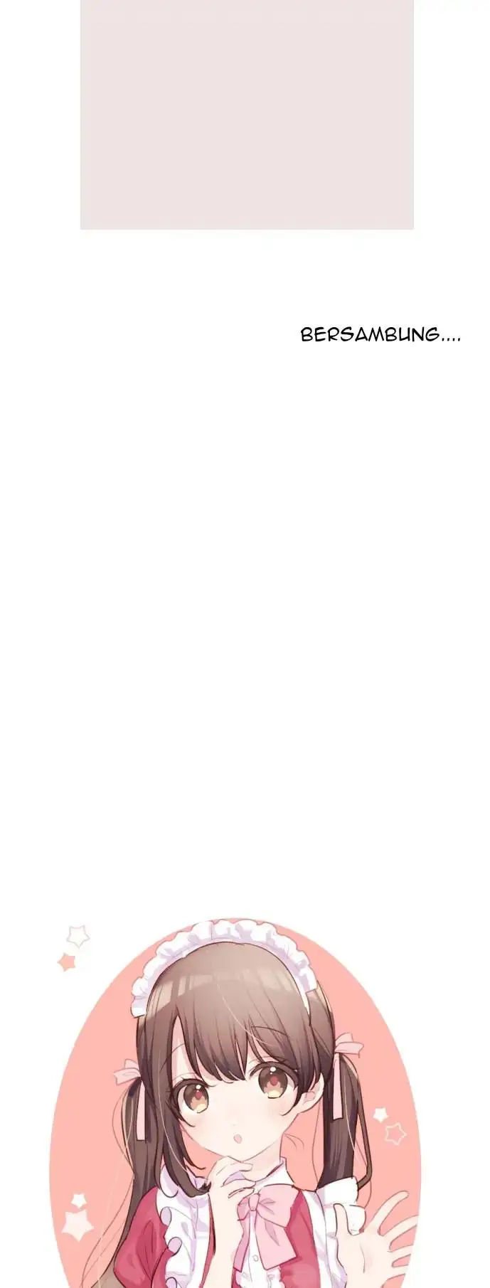 image-komik-class-maid-shimamura-chapter-52-35/37