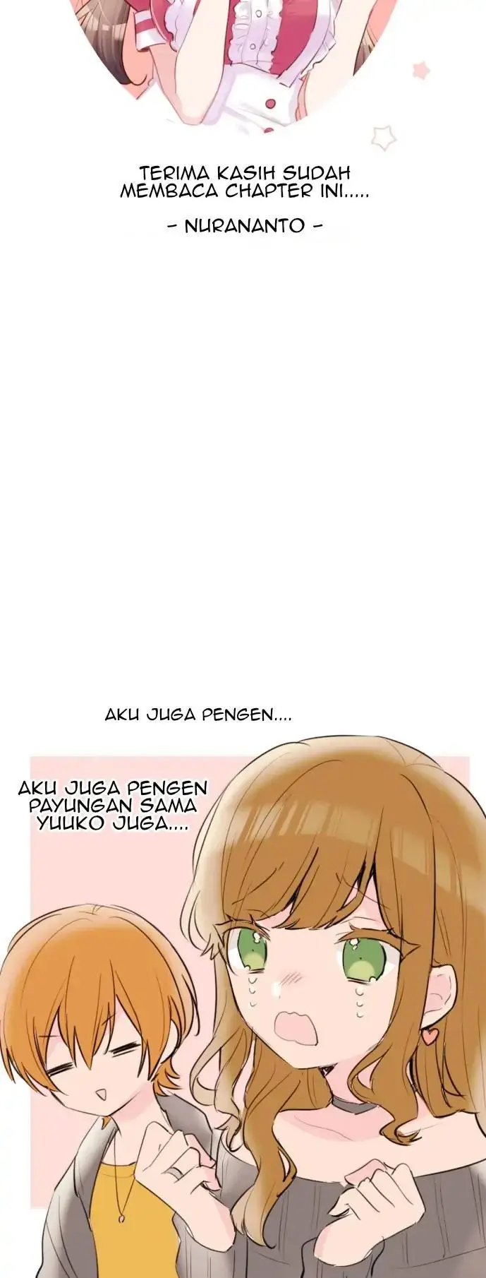 image-komik-class-maid-shimamura-chapter-52-36/37