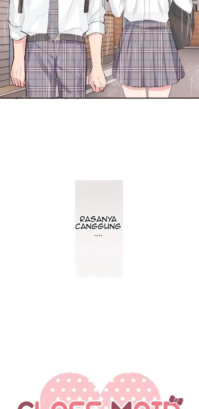 image-komik-class-maid-shimamura-chapter-53-2/37