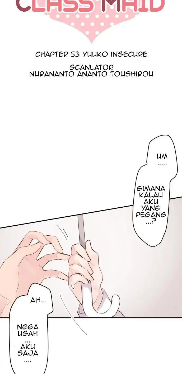 image-komik-class-maid-shimamura-chapter-53-3/37