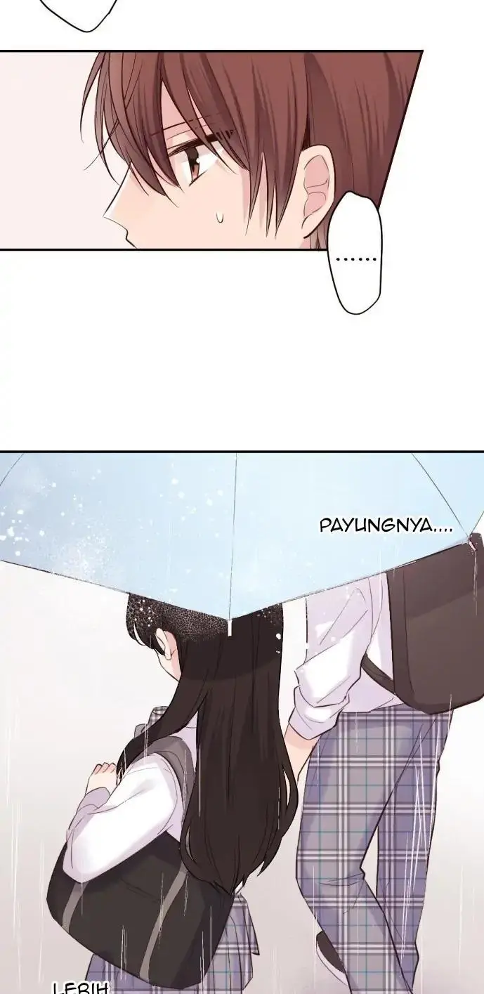 image-komik-class-maid-shimamura-chapter-53-4/37