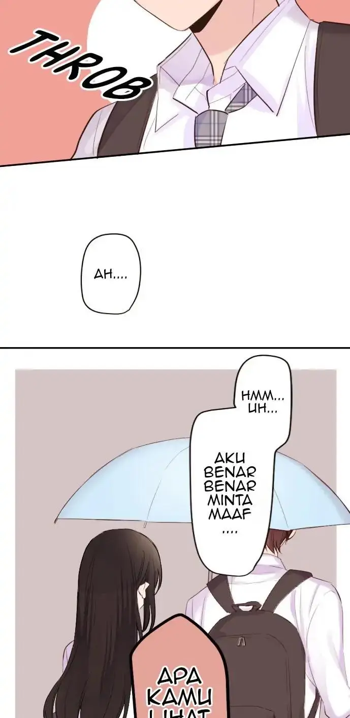 image-komik-class-maid-shimamura-chapter-53-8/37