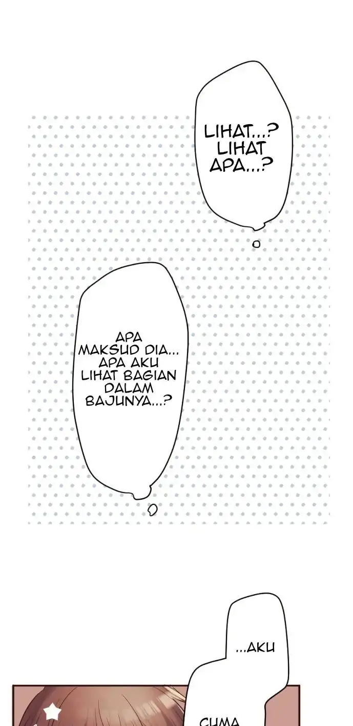 image-komik-class-maid-shimamura-chapter-53-10/37