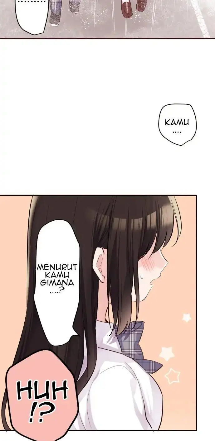 image-komik-class-maid-shimamura-chapter-53-12/37