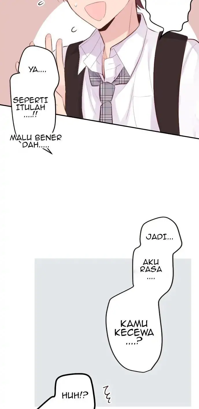 image-komik-class-maid-shimamura-chapter-53-15/37