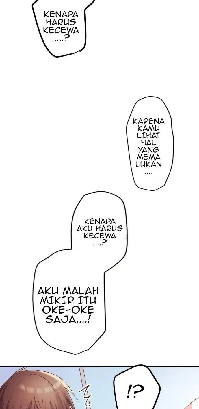 image-komik-class-maid-shimamura-chapter-53-16/37