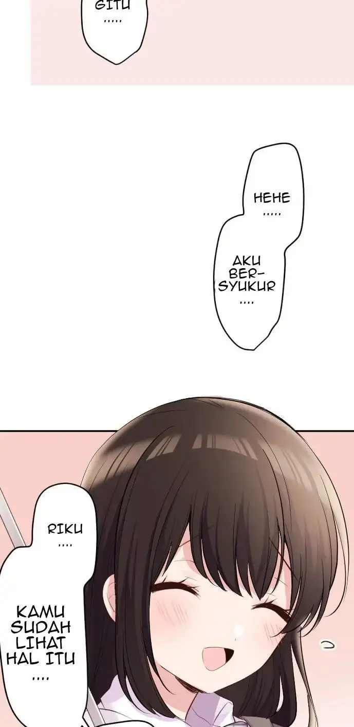 image-komik-class-maid-shimamura-chapter-53-18/37