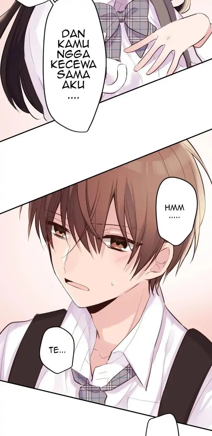 image-komik-class-maid-shimamura-chapter-53-19/37