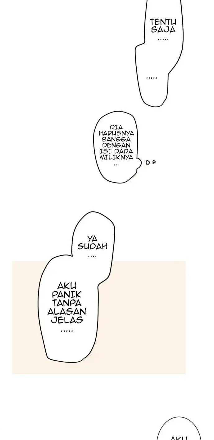 image-komik-class-maid-shimamura-chapter-53-20/37