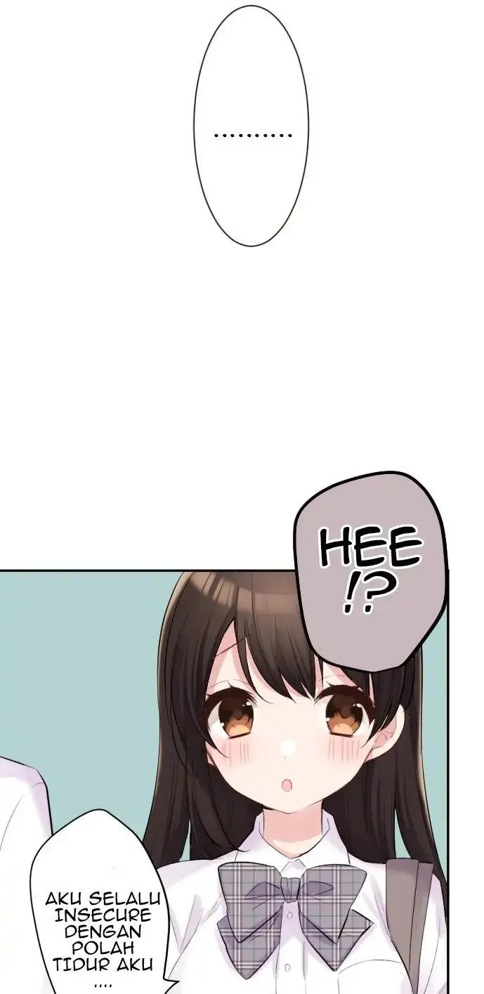 image-komik-class-maid-shimamura-chapter-53-22/37