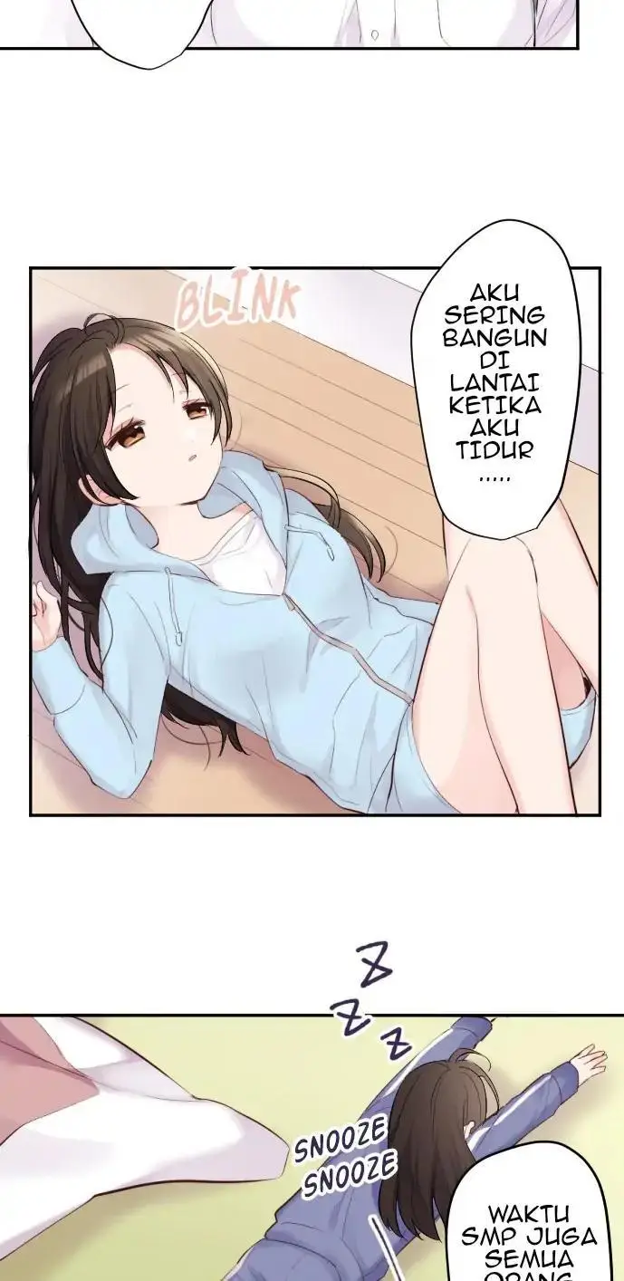 image-komik-class-maid-shimamura-chapter-53-23/37