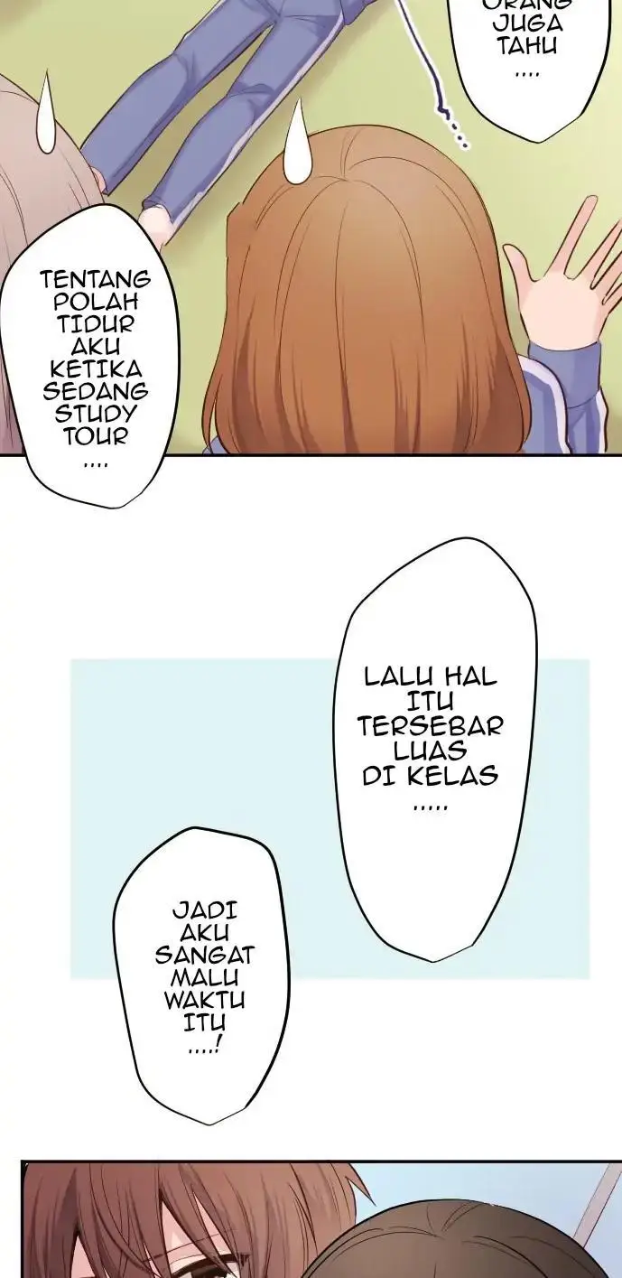 image-komik-class-maid-shimamura-chapter-53-24/37