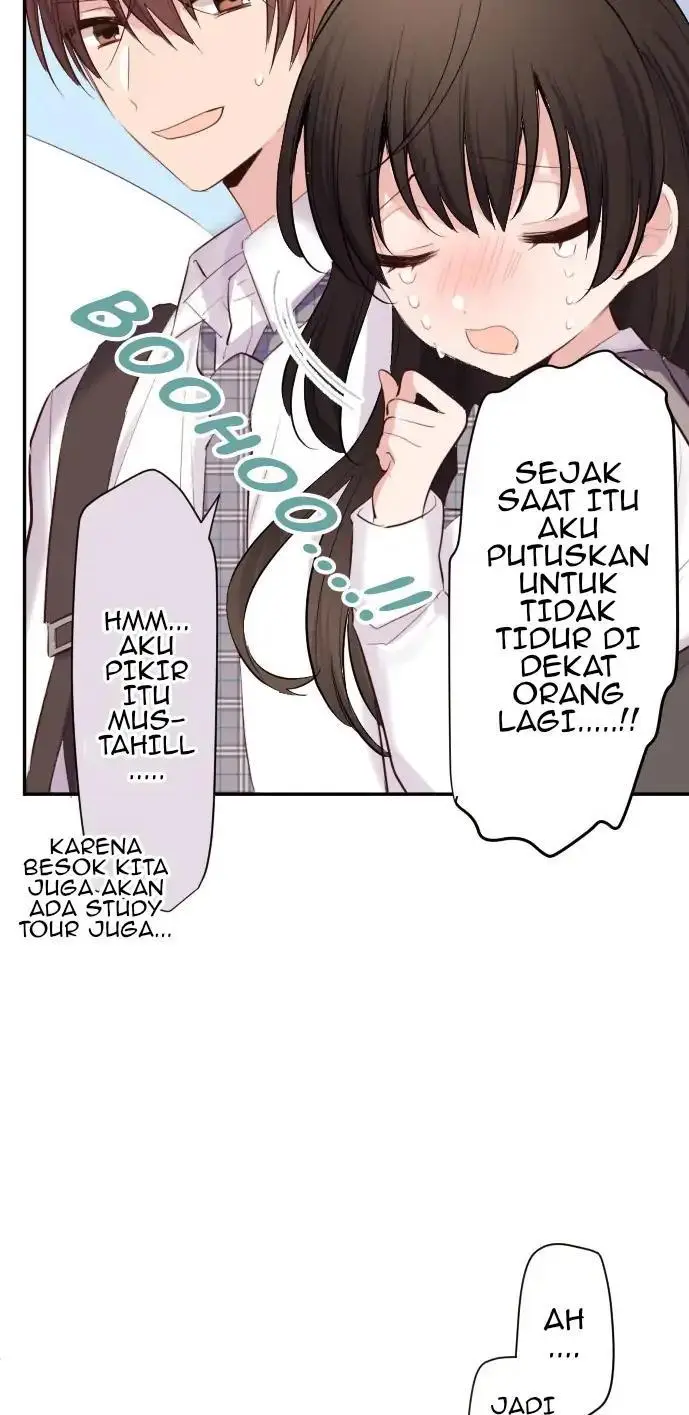 image-komik-class-maid-shimamura-chapter-53-25/37