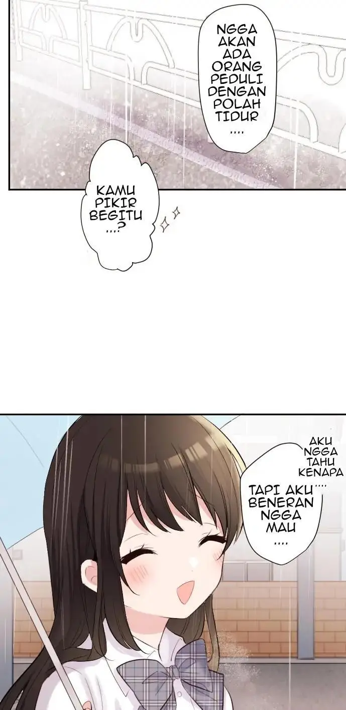 image-komik-class-maid-shimamura-chapter-53-27/37