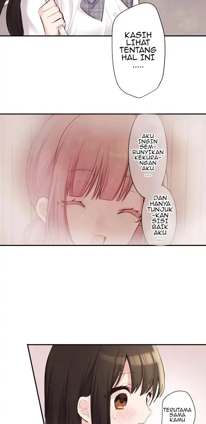 image-komik-class-maid-shimamura-chapter-53-28/37