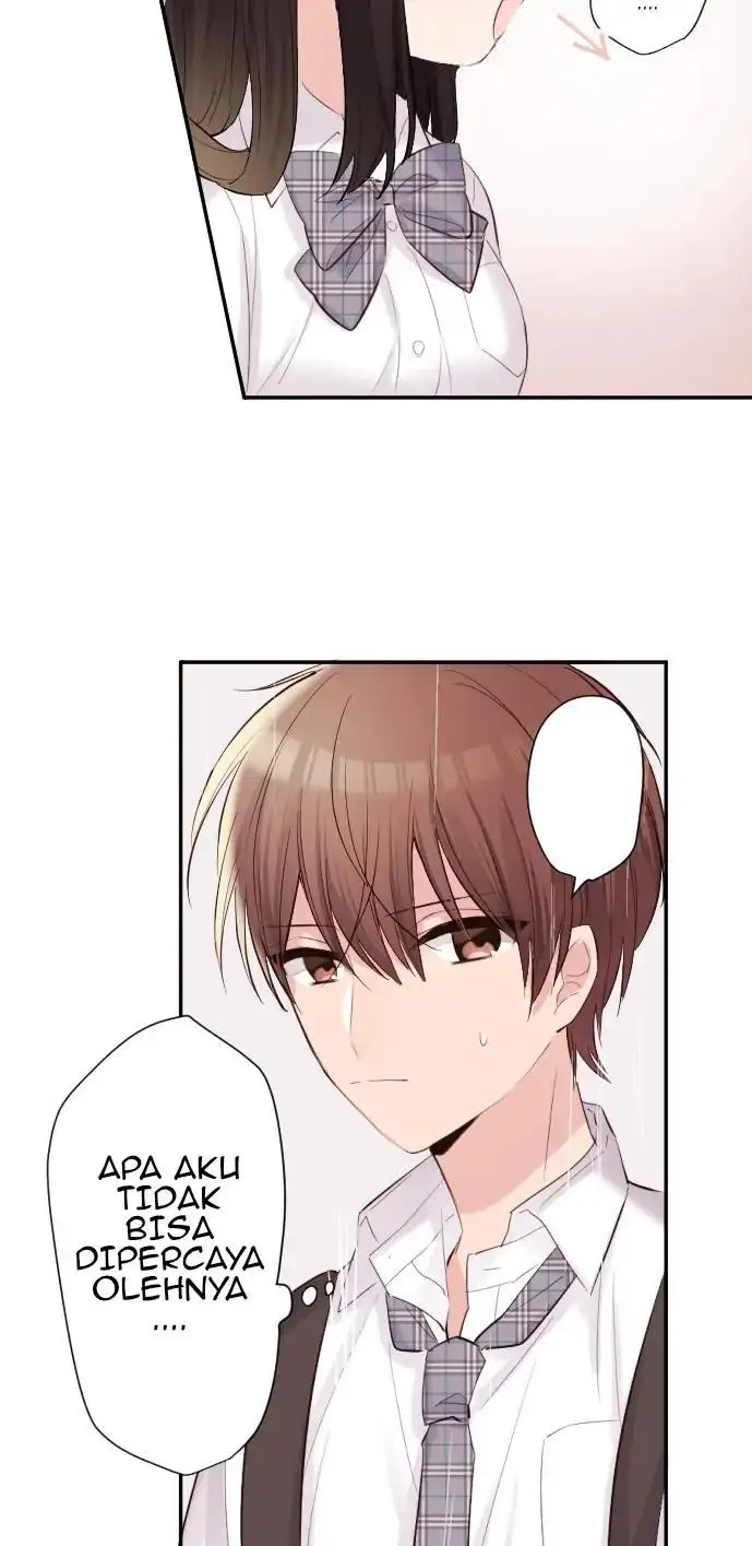 image-komik-class-maid-shimamura-chapter-53-29/37