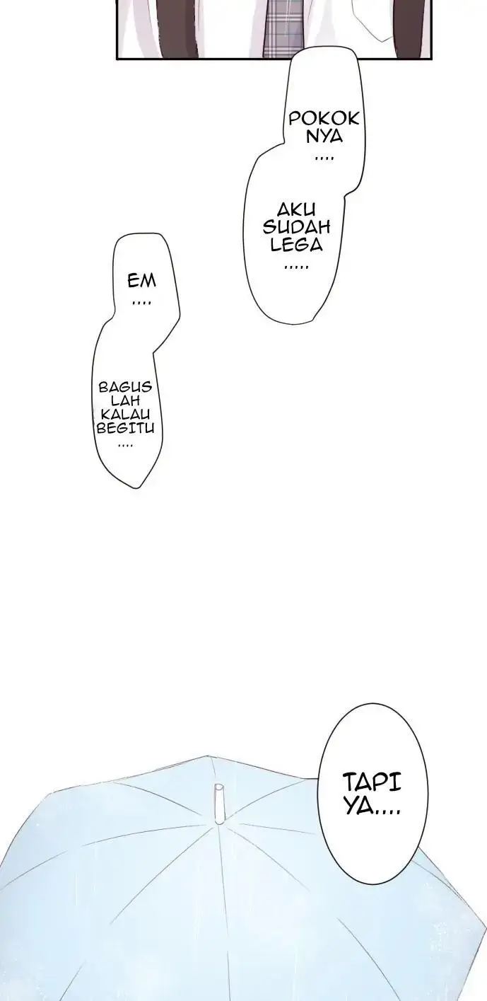 image-komik-class-maid-shimamura-chapter-53-30/37