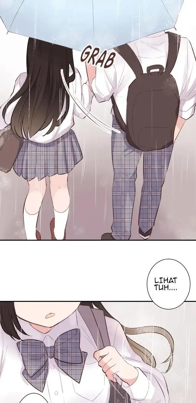 image-komik-class-maid-shimamura-chapter-53-31/37