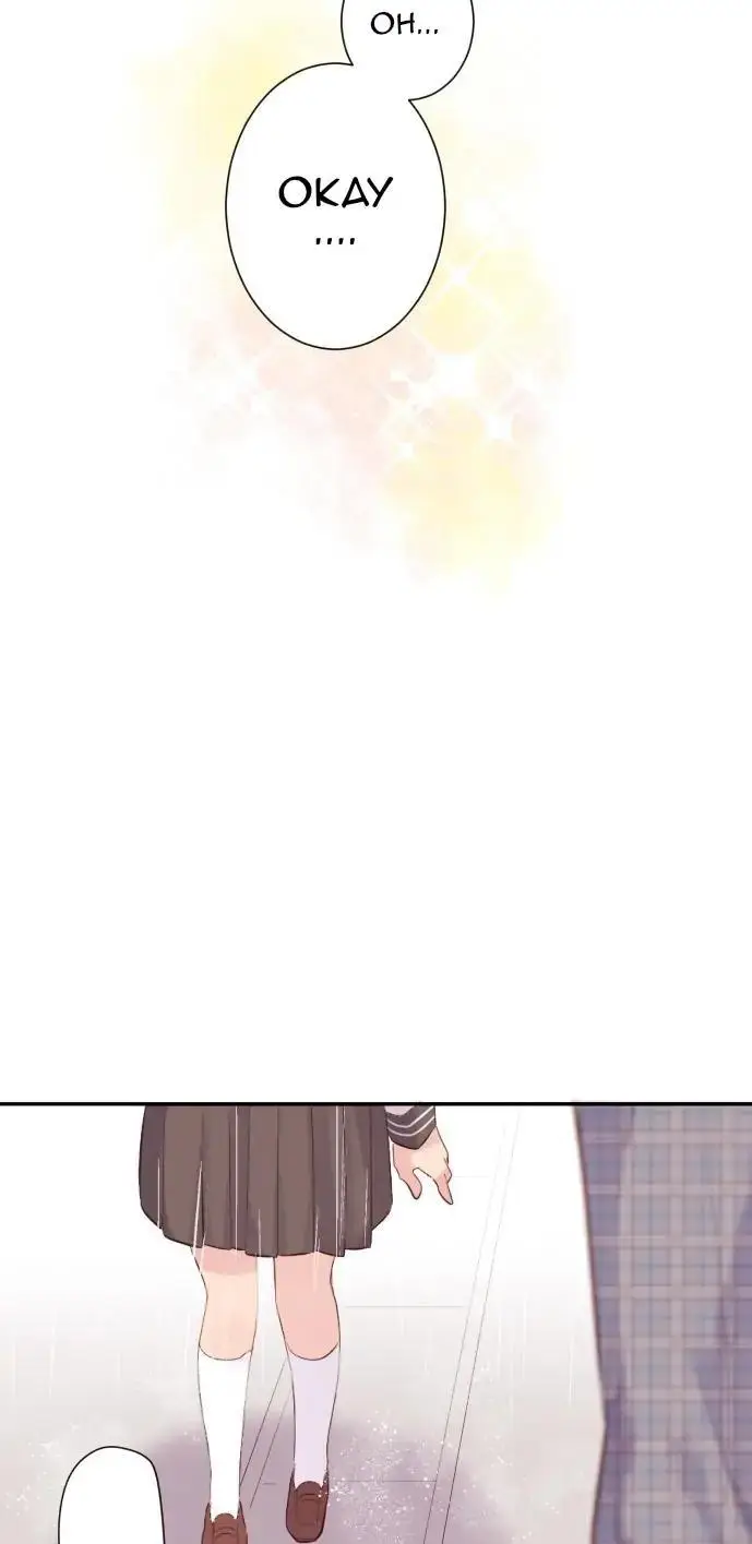 image-komik-class-maid-shimamura-chapter-53-34/37