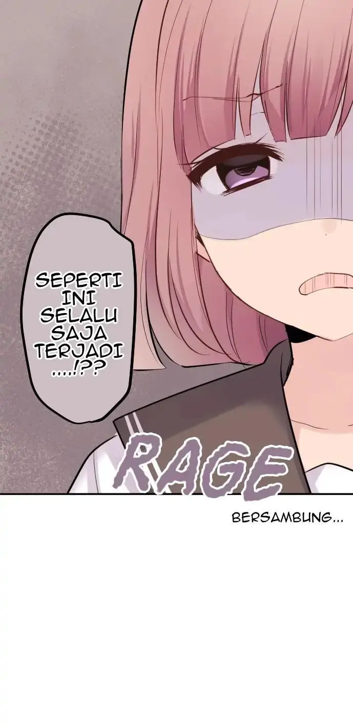 image-komik-class-maid-shimamura-chapter-53-36/37