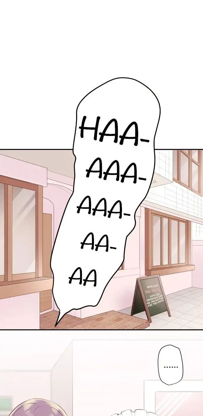 image-komik-class-maid-shimamura-chapter-54-1/37