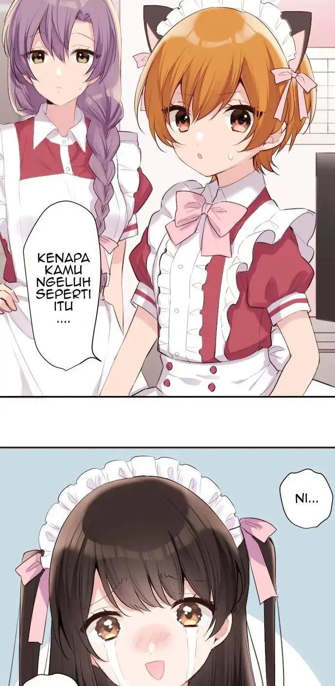image-komik-class-maid-shimamura-chapter-54-2/37