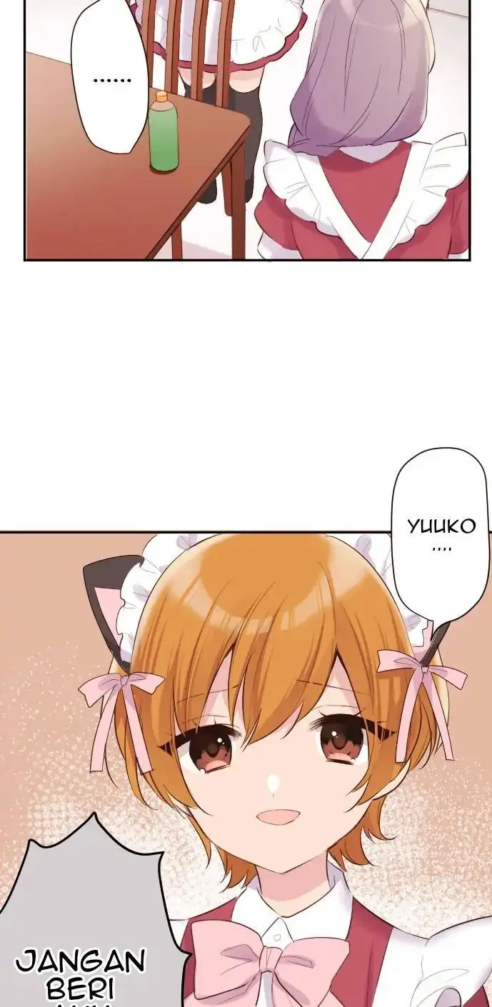 image-komik-class-maid-shimamura-chapter-54-4/37