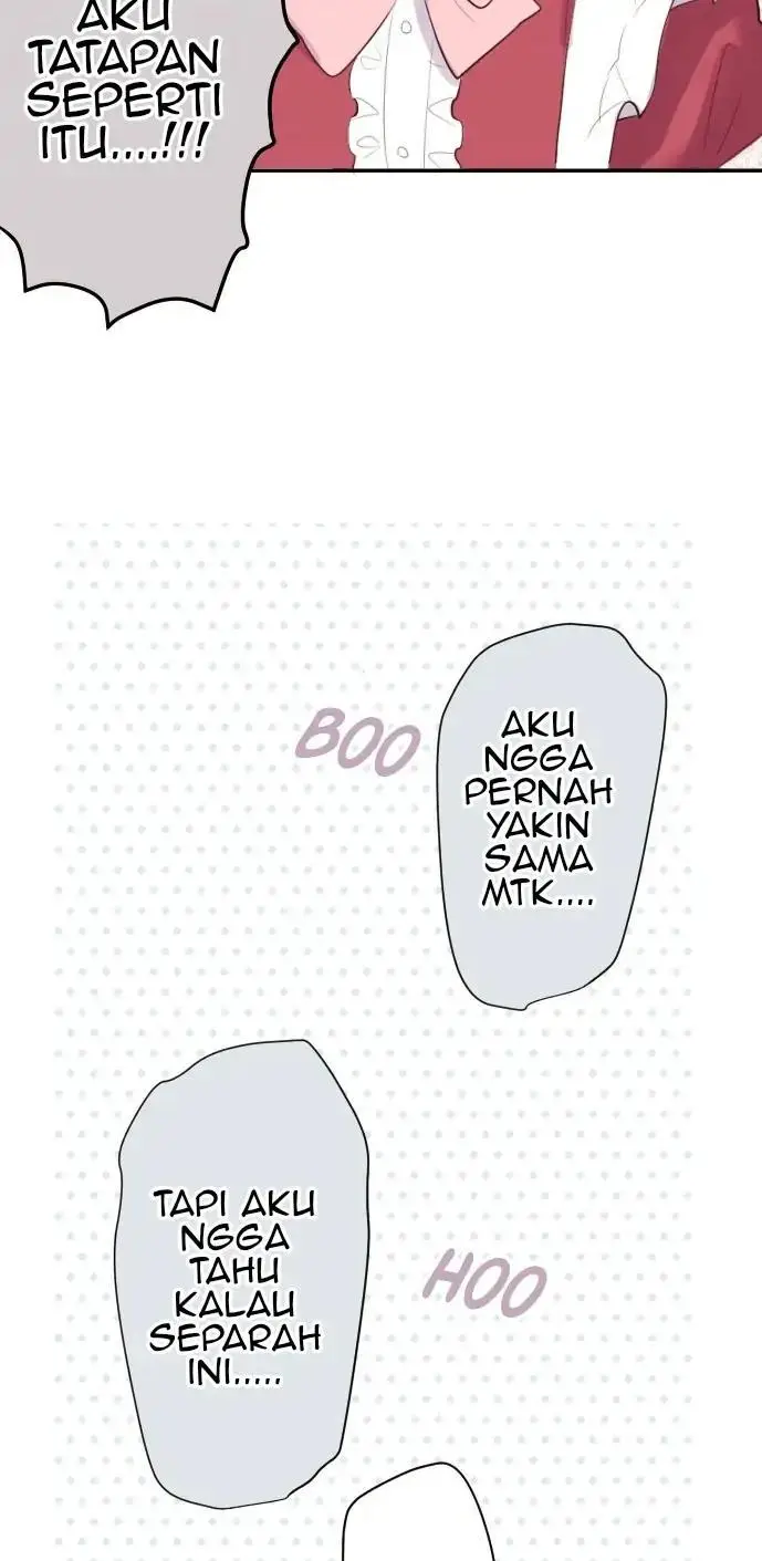 image-komik-class-maid-shimamura-chapter-54-5/37