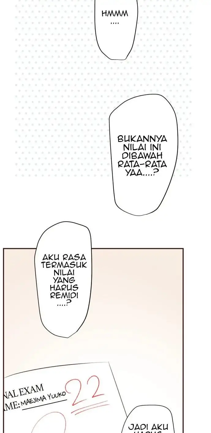 image-komik-class-maid-shimamura-chapter-54-6/37