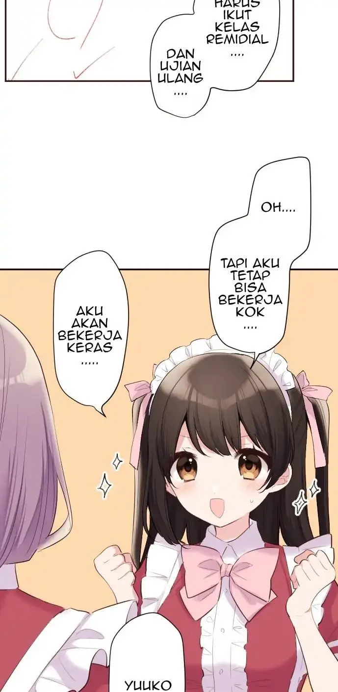 image-komik-class-maid-shimamura-chapter-54-7/37