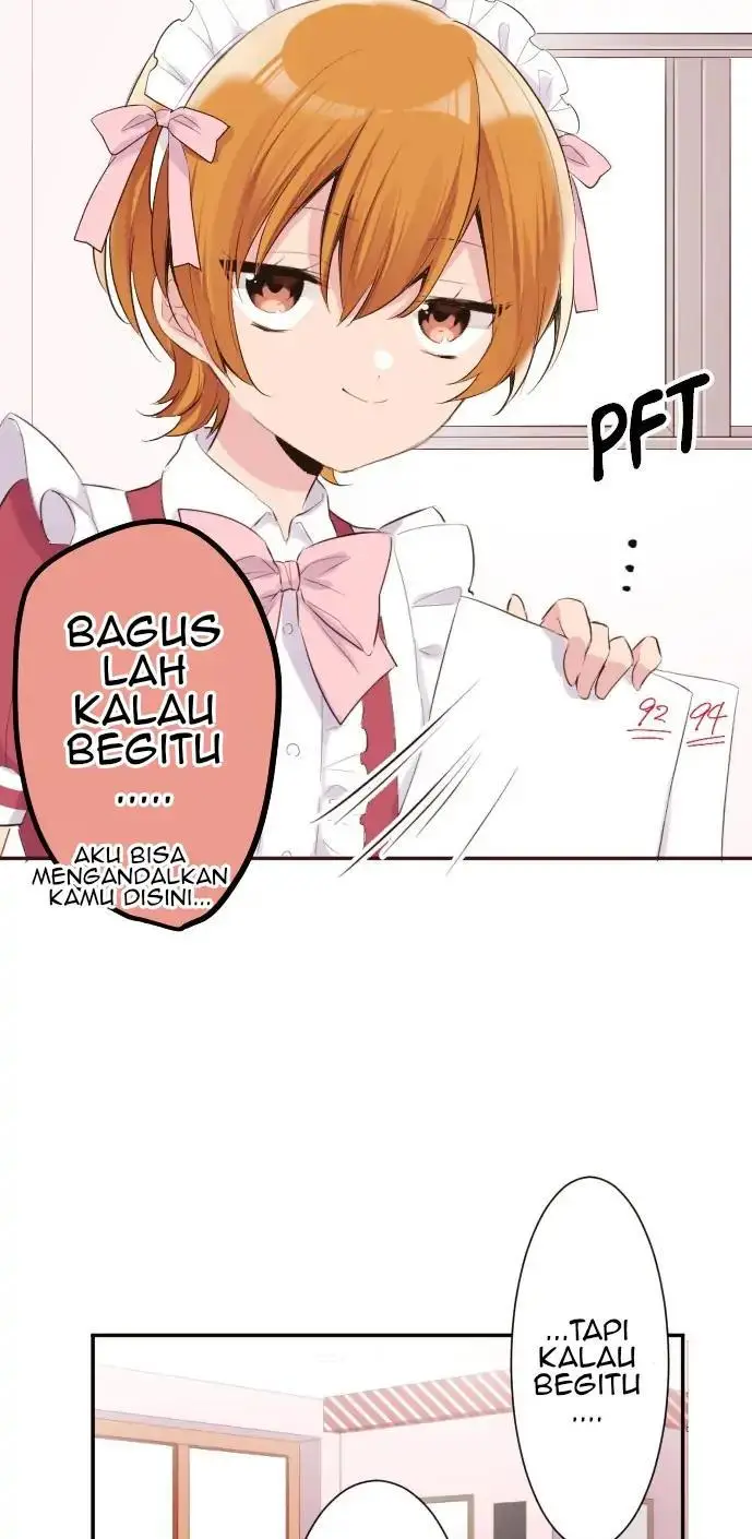 image-komik-class-maid-shimamura-chapter-54-10/37