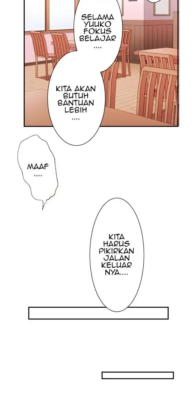 image-komik-class-maid-shimamura-chapter-54-11/37