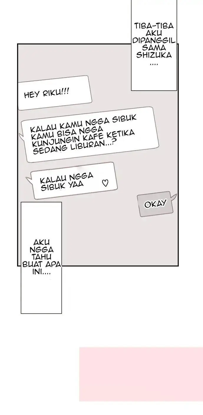 image-komik-class-maid-shimamura-chapter-54-14/37