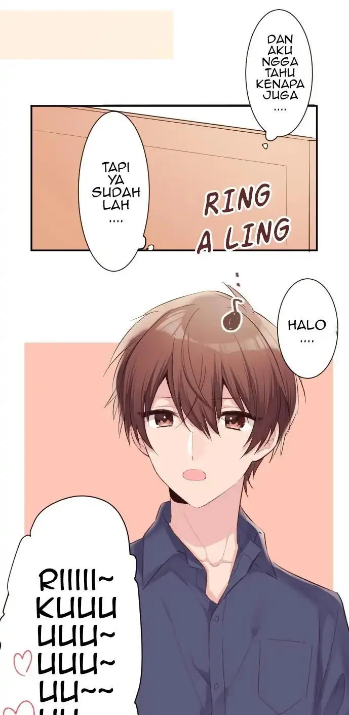 image-komik-class-maid-shimamura-chapter-54-15/37