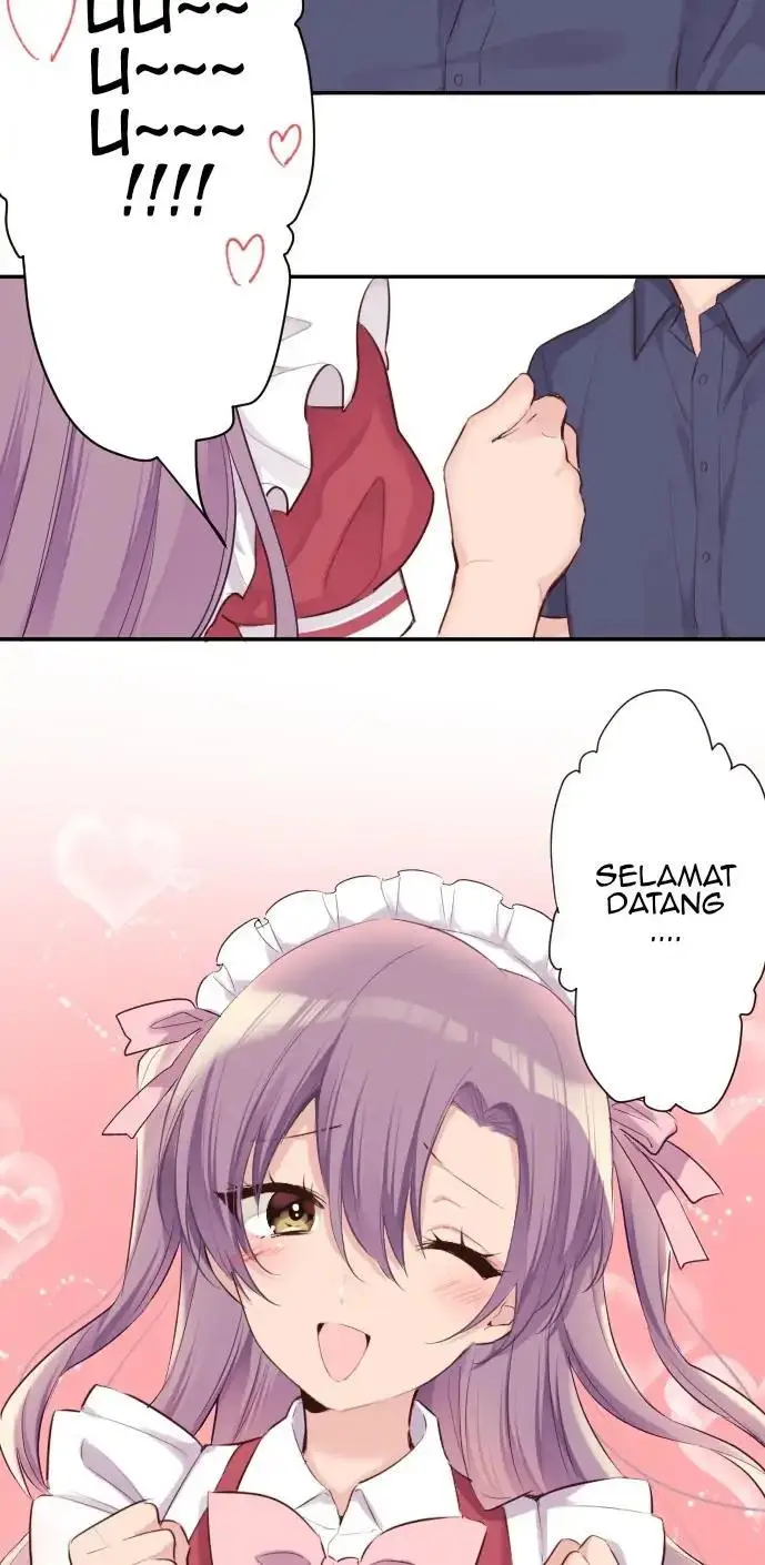 image-komik-class-maid-shimamura-chapter-54-16/37