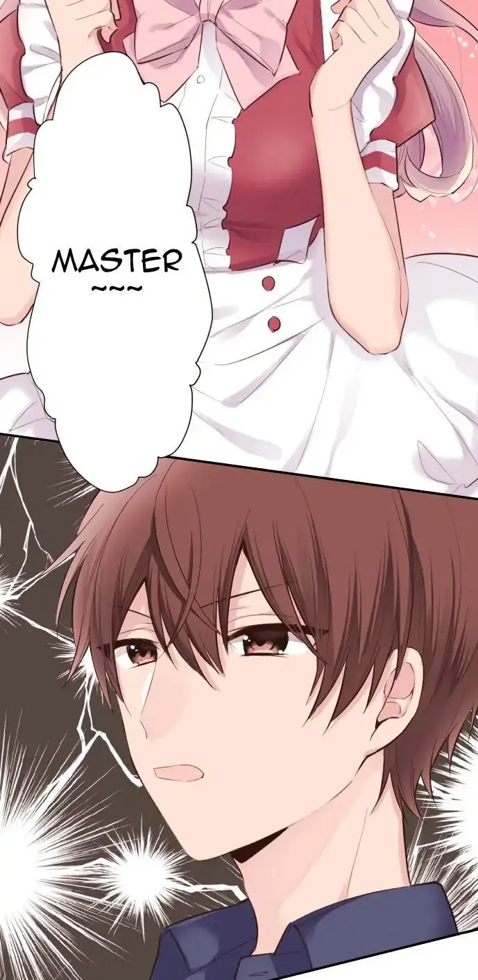 image-komik-class-maid-shimamura-chapter-54-17/37