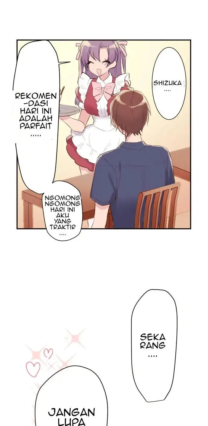 image-komik-class-maid-shimamura-chapter-54-19/37