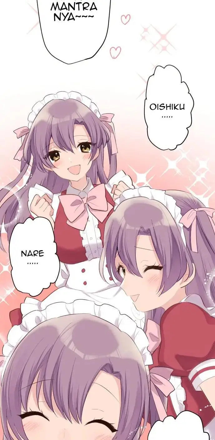 image-komik-class-maid-shimamura-chapter-54-20/37