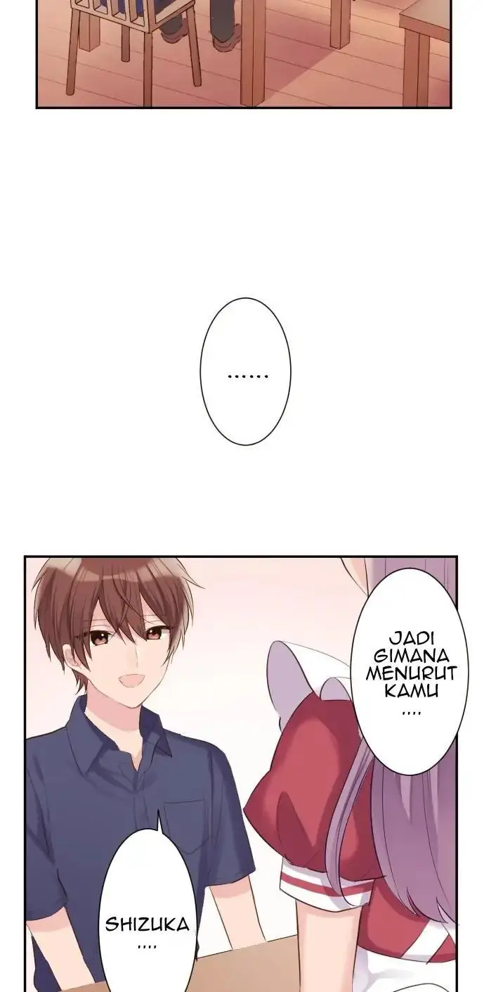 image-komik-class-maid-shimamura-chapter-54-22/37