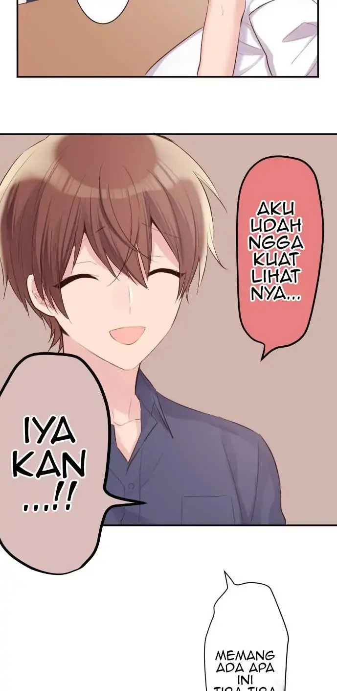 image-komik-class-maid-shimamura-chapter-54-23/37