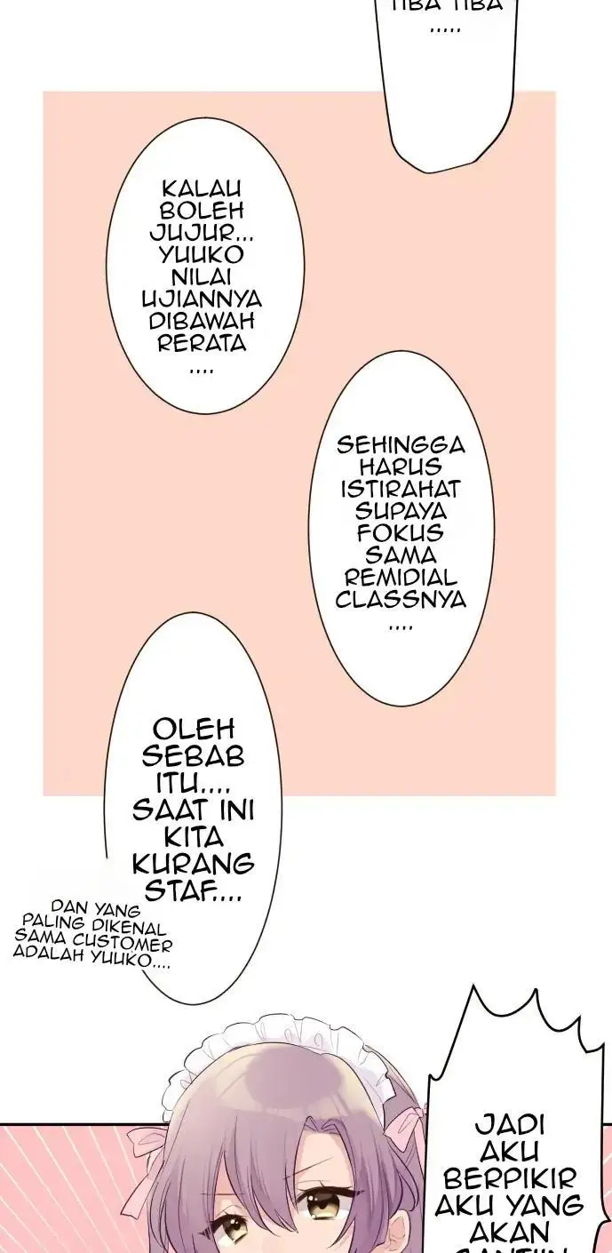 image-komik-class-maid-shimamura-chapter-54-24/37